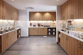 Residence Inn By Marriott San Jose Cupertino Ca Booking Com