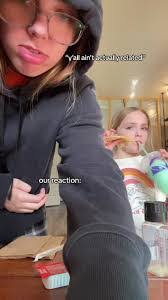 Madelyn Mcclellan's Instagram, Twitter & Facebook