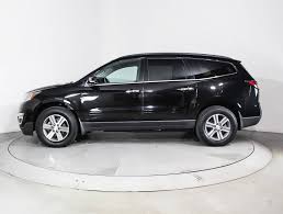 We did not find results for: Used 2016 Chevrolet Traverse 1lt Suv For Sale In Miami Fl 96704 Florida Fine Cars