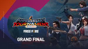 Seperti yang kami sampaikan sebelumnya. Codashop Youtube Channel Analytics And Report Powered By Noxinfluencer Mobile