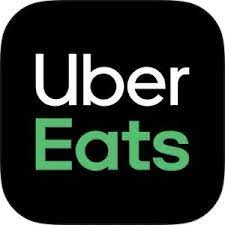 Pin By Reginald Mccrea On Uber Eats Food Delivery Eat Order Food