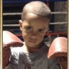 Johan J. Guzman (@latigo___guzman) • Instagram photos and videos