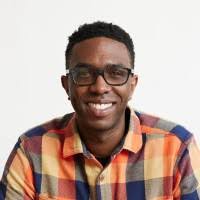 Mike Maierle Email & Phone Number