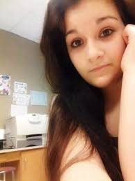 UPDATED: Missing Oneida County Teen Amanda Akins FOUND [PHOTOS]