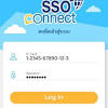 ไดโนเสาร์หาอาหารในฟาร์มเลี้ยงสัตว์ รถตำรวจ รถแทรกเตอร์ รถดับเพลิง ติดตาม subscribe ช่องข. Https Encrypted Tbn0 Gstatic Com Images Q Tbn And9gcrjwnhdaa13yoovuopswdecgwzelt Ibdbtvstvfwstiuzb1rz1 Usqp Cau