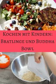 Kochrezepte Furs Wochenbett Unsere Schnellen Ideen Fur Leckeres Essen Rezept Vegetarisches Essen Kochen Fur Kinder Essen