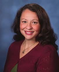 Staci Olson's Instagram, Twitter & Facebook