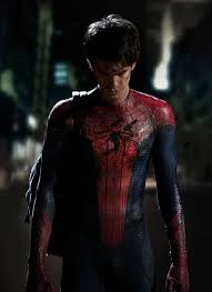 Enjoy all the high quality, no buffering movies, animes and cartoons. The Amazing Spider Man Full Trailer Is Not So Amazing