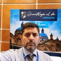 200+ "Hernan Ochoa" profiles