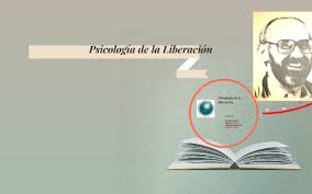 El 17 agosto 1771 figura como dueño de tierras. Psicologia De La Liberacion By Sebastian Sotomayor