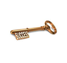 You can do it!click subscribe for more video's. Consistency The Key To Successful Weight Loss Physical Health Health
