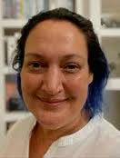 Meet the Board of Directors