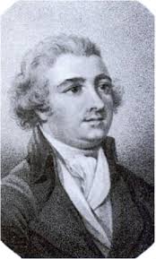 John Murray of Broughton