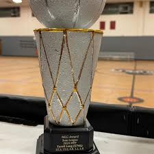 All-SML 1st Team James Curtis @boog___5 -20.7ppg, 3.7rpg, 2.3apg, 1.5spg,  0.0bpg Trell Logan @4xmontt -23.8ppg, 4.0rpg, 1.2apg, 1.2spg, 0.1bpg Jeremy  Young @g.wormo -16.4ppg, 9.9rpg, 3.0apg, 1.7spg, 1.1bpg Trae McClean  @trigga_ -17.4ppg, 6.3rpg,