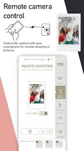 It's easy to download and install to your mobile phone. Instax Mini Liplay Download Apk Application For Free