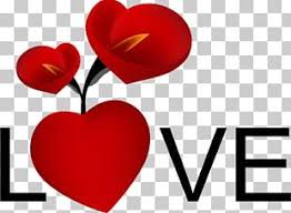 Try to search more transparent images related to valentines day png |. Valentine Day Png Images Valentine Day Clipart Free Download
