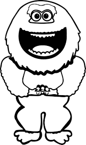The first picture shows the basic snowman. Pin On Wecoloringpage