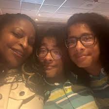 Whether you're diving into a juicy cheeseburger or cooling off with a  refreshing coconut lime margarita, our Summer Camp-In menu is packed with  all the flavors of the season. ☀️🍔🍹 We want