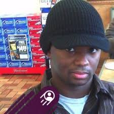 This is really bad 🥀 Amazon has started using Al to dub shows, and the  first anime to receive an English Al dub is Banana Fish. Many voice actors  are speaking out