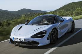 Every year, insure.com compares car insurance rates in every state for approximately 3,000 different vehicle models to find both the cheapest and most expensive vehicles to insure. The Most Expensive Cars To Insure Autocar