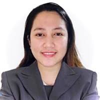 70+ "Iris Cano" profiles