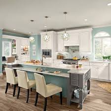 kraftmaid cabinets at von tobel free