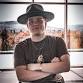 Jaden Decker: The Rustic Hut