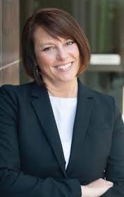 PROCEED WITH CAUTION