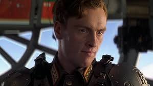 Every James Bond Villain Ranked Worst To Best