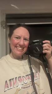 Good morning. Wondering if someone can point some light