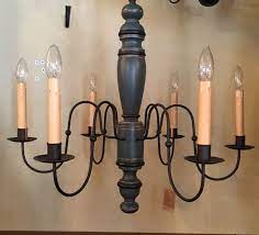 Chandeliers cobblestone cottage lt moses willard. Chandeliers Cobblestone Cottage Lt Moses Willard