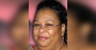 Obituary information for Cindy Patricia Burke