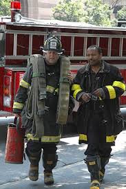 Free fire department website template. Chicago Fire Department Simple English Wikipedia The Free Encyclopedia