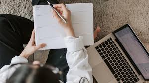 We did not find results for: Teletrabalho Deixa De Ser Obrigatorio A Partir De 16 De Maio Saiba Tudo O Que Muda Tvi24