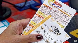 Mega millions jackpot at $667m for winning numbers drawing tonight. 2b Up For Grabs In Mega Millions And Powerball Lotteries Abc News