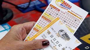For example, in arizona, prizes must be claimed with 180 days of the drawing date. 2b Up For Grabs In Mega Millions And Powerball Lotteries Abc News