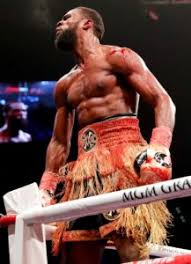 Browne fight video, highlights, news, twitter updates, and fight results. Www Boxen1 Com Wp Content Uploads 2019 01 Badou