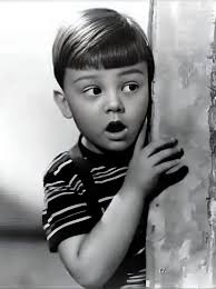 Welcome to the community newest members