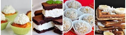 Score up to 40% off exclusive deals sections show more follow today it see. Low Carb Dessert Recipes Fitfoodwizard Com