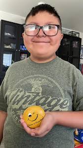 Rock drops Indigo Sky Casino & Resort