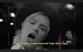 EVERYTHING FOR DAWN by Experiments in Opera