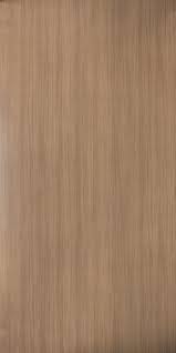 Wood Grain Plastic Laminates Octopus Products Wood Tile Texture Oak Wood Texture Wood Texture