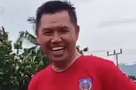 Bupati koltim lantik andi muh iqbal jadi pj sekda: Dipgpxaxuk F9m