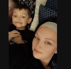 Best time to visit Cedar Point when Wallen is in Ohio