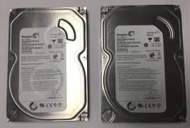 Don't buy an external hard drive before reading these reviews this external hard drive easily handles and moves huge amounts of data and is t. Unlock Dvr Hard Drives For Normal Use A Guide Datarecovery Com