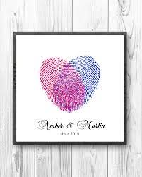 Valentines day gifts for him. Personalized Valentines Day Gift For Him Valentines Card For Etsy Personalized Valentine Gifts Thoughtful Gifts For Him Romantic Gifts For Him