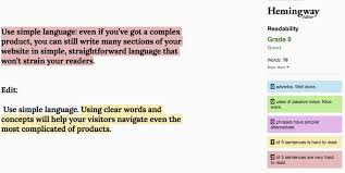 نتیجه جستجوی لغت [readability] در گوگل
