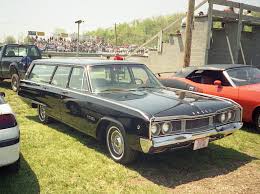 Image result for Medium Gold 1968 Polara
