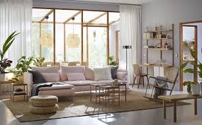 Catalogo Ikea 2018 Via La Garbatella