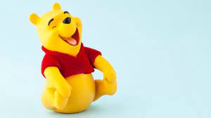 17,153,796 likes · 5,121 talking about this. Why Is Winnie The Pooh Called A Pooh Mental Floss